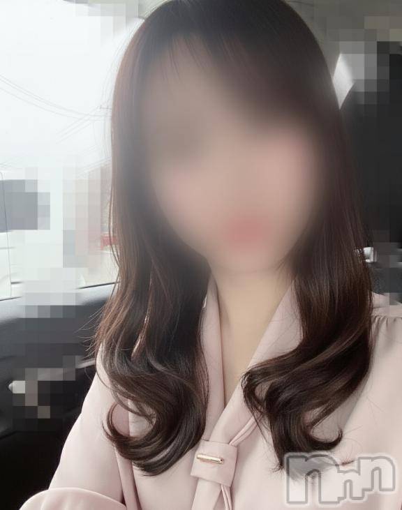 新潟デリヘルGRACE　新潟(グレース　ニイガタ) 柏木(30)の11月1日写メブログ「とりあえずこの日だけ🌙」