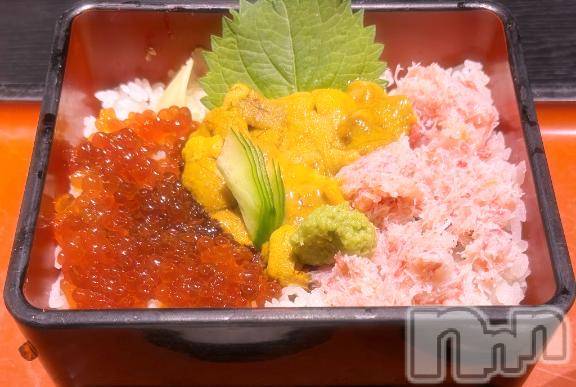 新潟デリヘルGRACE　新潟(グレース　ニイガタ) 柏木(30)の11月2日写メブログ「宝石箱💎✨」