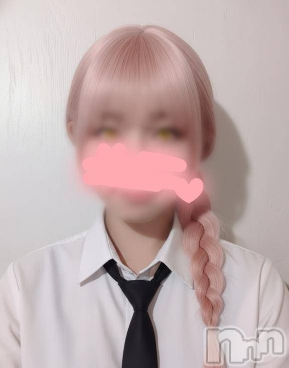 新潟デリヘルGRACE　新潟(グレース　ニイガタ) 柏木(30)の11月12日写メブログ「これ誰クイズ🥰」