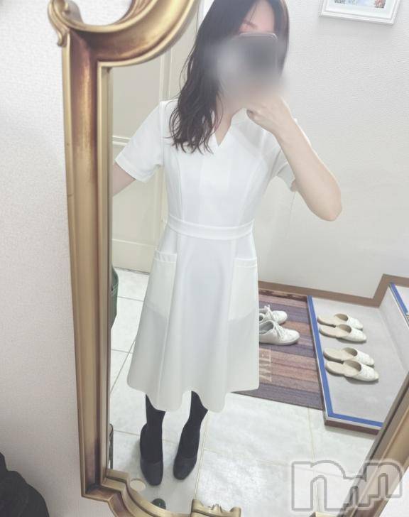 新潟デリヘルGRACE　新潟(グレース　ニイガタ) 柏木(30)の11月13日写メブログ「久しぶりの昼ごはんが神だった😂✨」