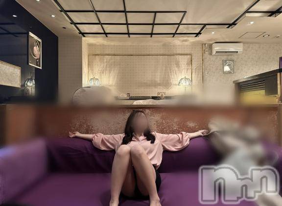 新潟デリヘルGRACE　新潟(グレース　ニイガタ) 柏木(30)の11月14日写メブログ「これから出勤します🧸✨」