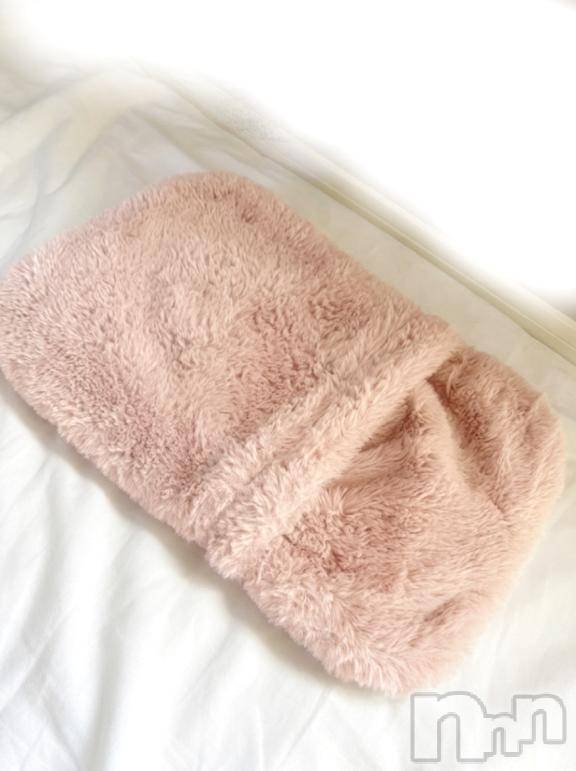 新潟デリヘルGRACE　新潟(グレース　ニイガタ) 柏木(30)の12月2日写メブログ「[お題]from:ちょっと無理かなさん」