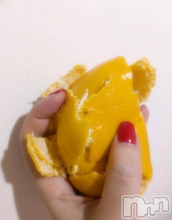 新潟デリヘルGRACE　新潟(グレース　ニイガタ) 柏木(30)の12月21日写メブログ「みかん🍊」