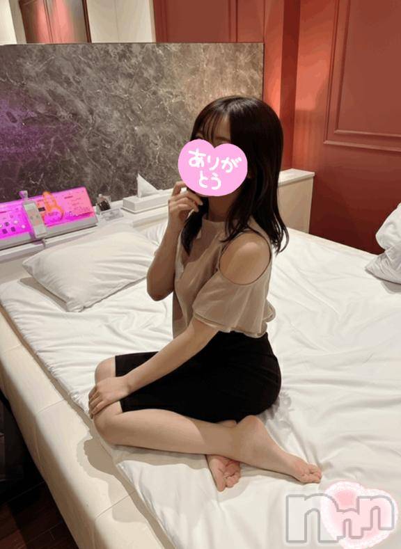 新潟デリヘルGRACE　新潟(グレース　ニイガタ) 柏木(30)の12月30日写メブログ「今年もありがとうございました🫶✨」