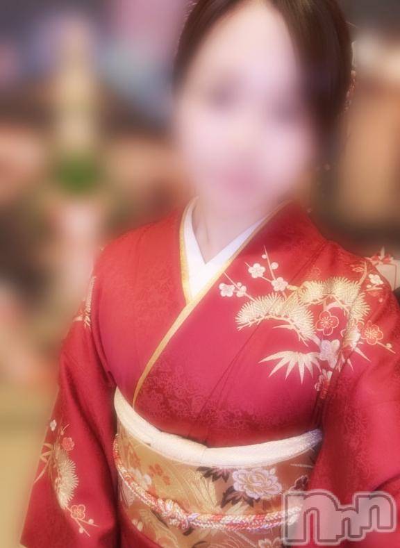 新潟デリヘルGRACE　新潟(グレース　ニイガタ) 柏木(30)の1月3日写メブログ「今日は雪に負けました…❄️💦」