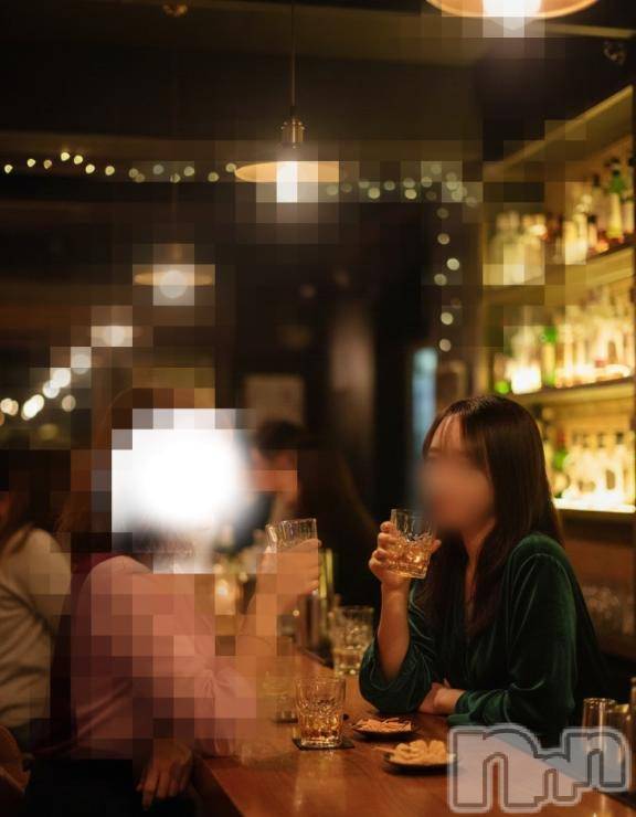 新潟デリヘルGRACE　新潟(グレース　ニイガタ) 柏木(30)の1月4日写メブログ「けっこう前だけど…飲みに行ってきた🍻✨」