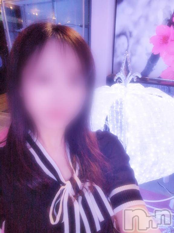 新潟デリヘルGRACE　新潟(グレース　ニイガタ) 柏木(30)の1月7日写メブログ「急遽✨」