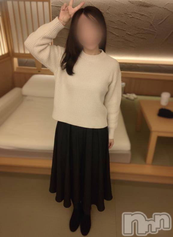 新潟デリヘルGRACE　新潟(グレース　ニイガタ) 柏木(30)の1月10日写メブログ「事前予約ありがとう🥰」