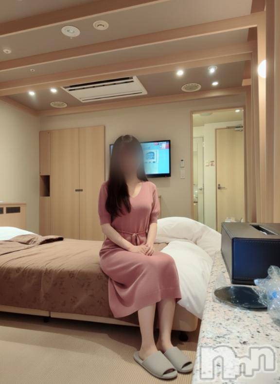 新潟デリヘルGRACE　新潟(グレース　ニイガタ) 柏木(30)の1月20日写メブログ「明日」