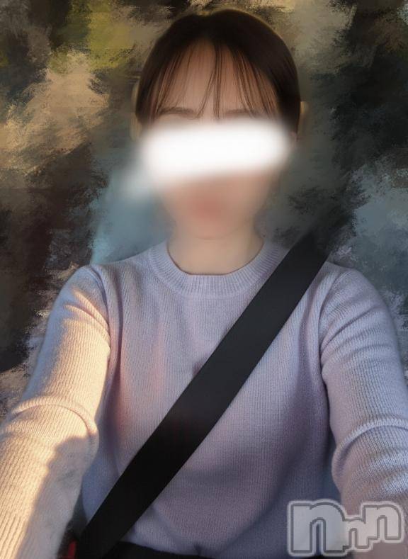 新潟デリヘルGRACE　新潟(グレース　ニイガタ) 柏木(30)の2月12日写メブログ「[お題]from:マツキヨさん」