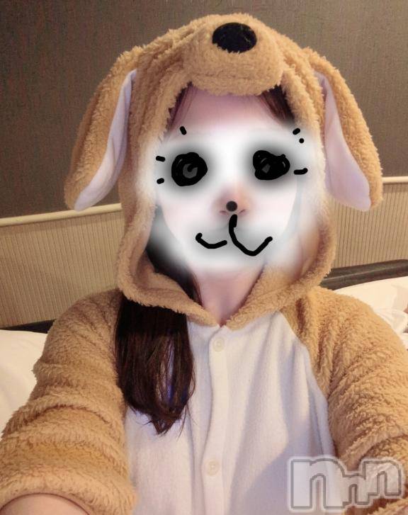 新潟デリヘルGRACE　新潟(グレース　ニイガタ) 柏木(30)の2月12日写メブログ「ちょっと悲しくなった話🐕」