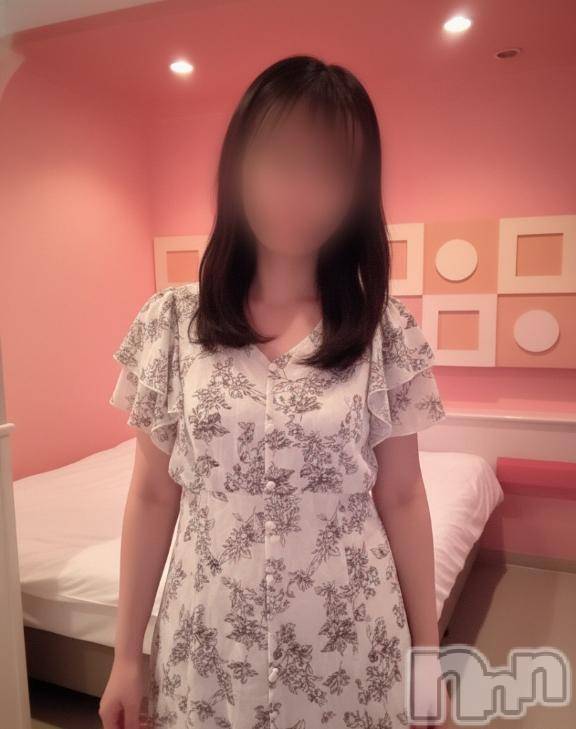 新潟デリヘルGRACE　新潟(グレース　ニイガタ) 柏木(30)の2月13日写メブログ「本日の予定🌸」