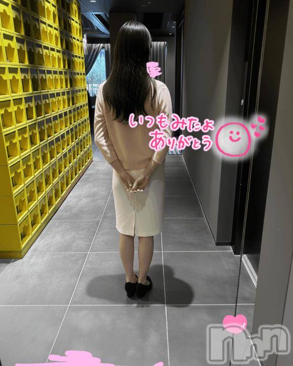 新潟デリヘルGRACE　新潟(グレース　ニイガタ) 柏木(30)の2月27日写メブログ「ミテネ🌸✨」