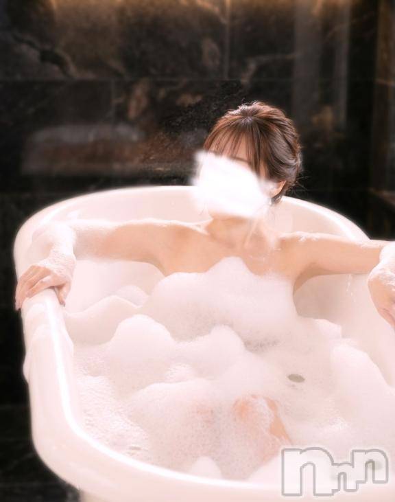 新潟デリヘルGRACE　新潟(グレース　ニイガタ) 柏木(30)の2月27日写メブログ「お風呂に3時間…」