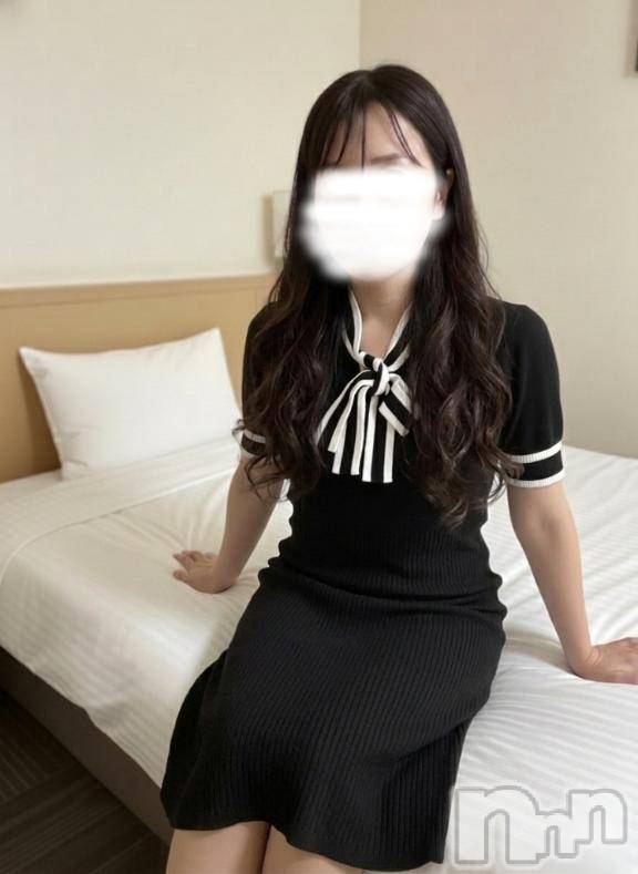 新潟デリヘルGRACE　新潟(グレース　ニイガタ) 柏木(30)の3月8日写メブログ「来週シフト🌸」