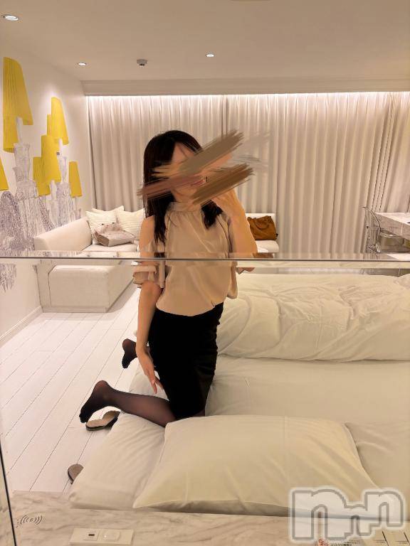 新潟デリヘルGRACE　新潟(グレース　ニイガタ) 柏木(30)の3月12日写メブログ「[お題]from:結局ビッグマックさん」