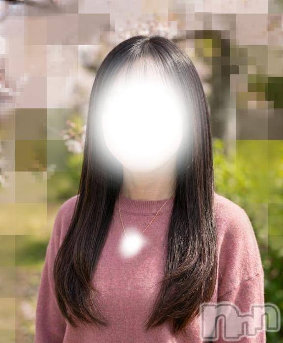 新潟デリヘルGRACE　新潟(グレース　ニイガタ) 柏木(30)の3月23日写メブログ「美容院に行けなくて🥺」