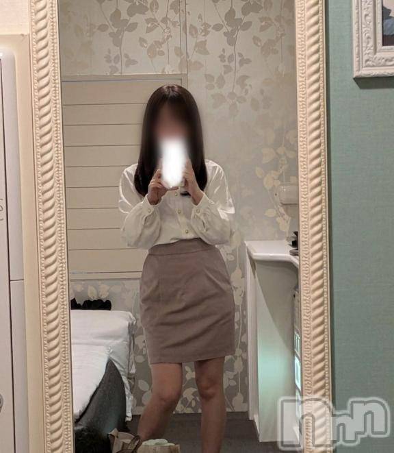 新潟デリヘルGRACE　新潟(グレース　ニイガタ) 柏木(30)の4月13日写メブログ「キモチイイ」