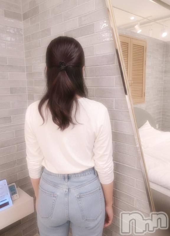 新潟デリヘルGRACE　新潟(グレース　ニイガタ) 柏木(30)の4月18日写メブログ「出勤です😊」