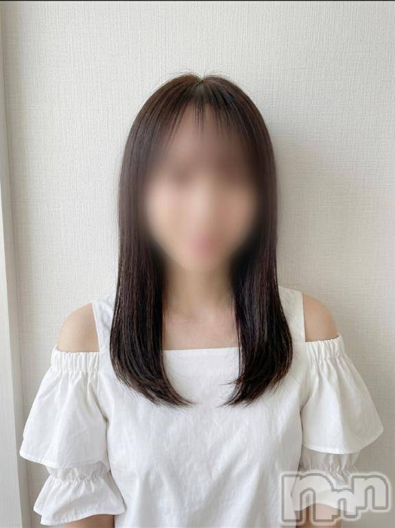 新潟デリヘルGRACE　新潟(グレース　ニイガタ) 柏木(30)の5月12日写メブログ「明日は」