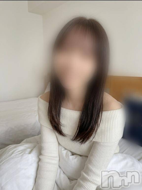 新潟デリヘルGRACE　新潟(グレース　ニイガタ) 柏木(30)の5月18日写メブログ「今週の予定😉✨」