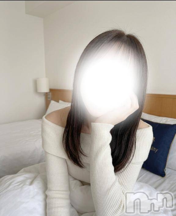 新潟デリヘルGRACE　新潟(グレース　ニイガタ) 柏木(30)の5月18日写メブログ「飛び込みで😉」