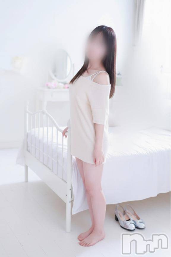 新潟デリヘルGRACE　新潟(グレース　ニイガタ) 柏木(30)の7月1日写メブログ「もっちゅりん」