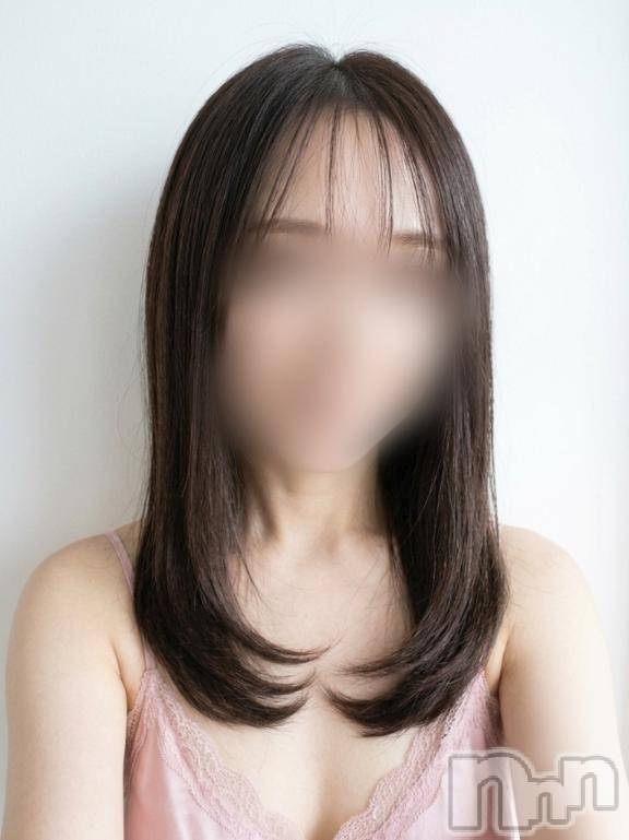 新潟デリヘルGRACE　新潟(グレース　ニイガタ) 柏木(30)の7月10日写メブログ「更新します😊」