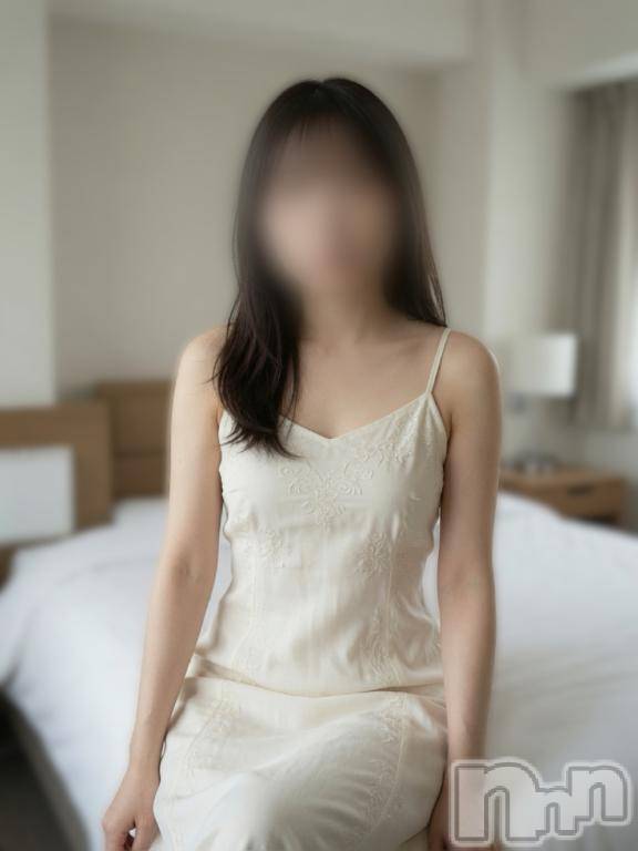 新潟デリヘルGRACE　新潟(グレース　ニイガタ) 柏木(30)の7月26日写メブログ「お休みです😊」