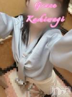 新潟風俗エステ GRACE　新潟(グレース　ニイガタ) 柏木(30)の写メブログ「」