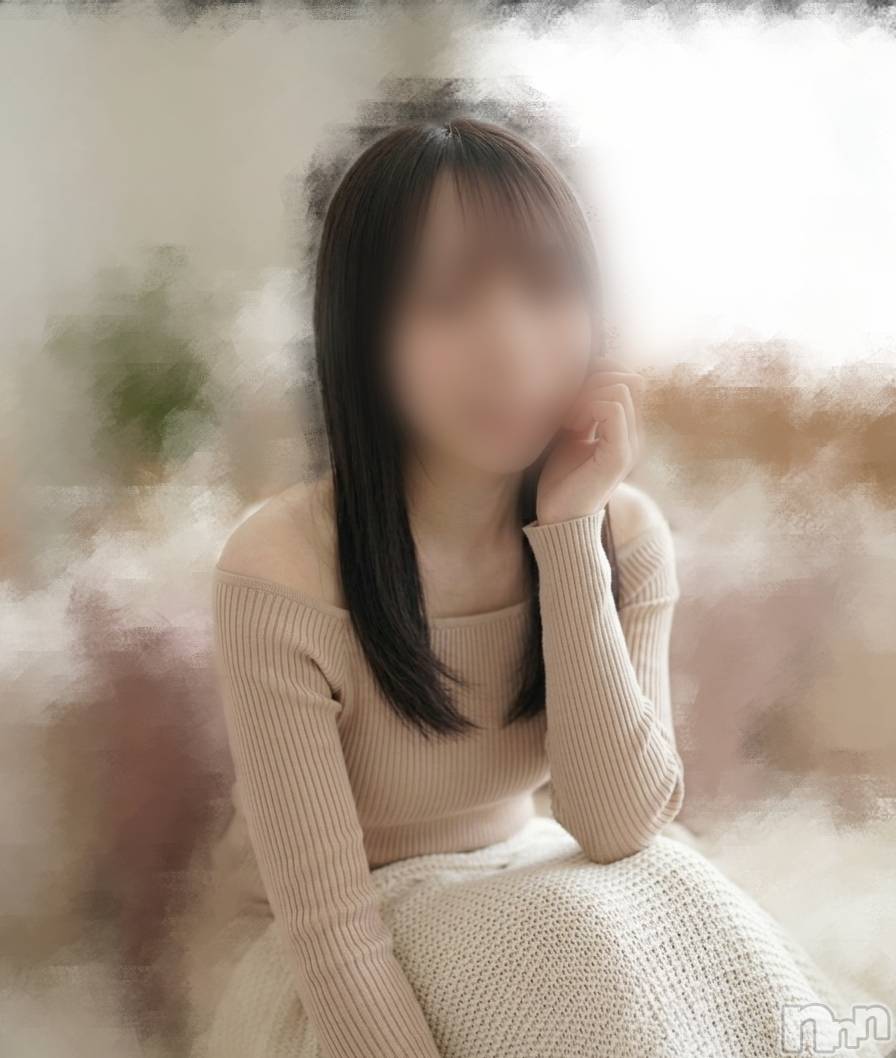 新潟デリヘルGRACE　新潟(グレース　ニイガタ)柏木(30)の2026年6月1日写メブログ「じゅりちゃん❤️」