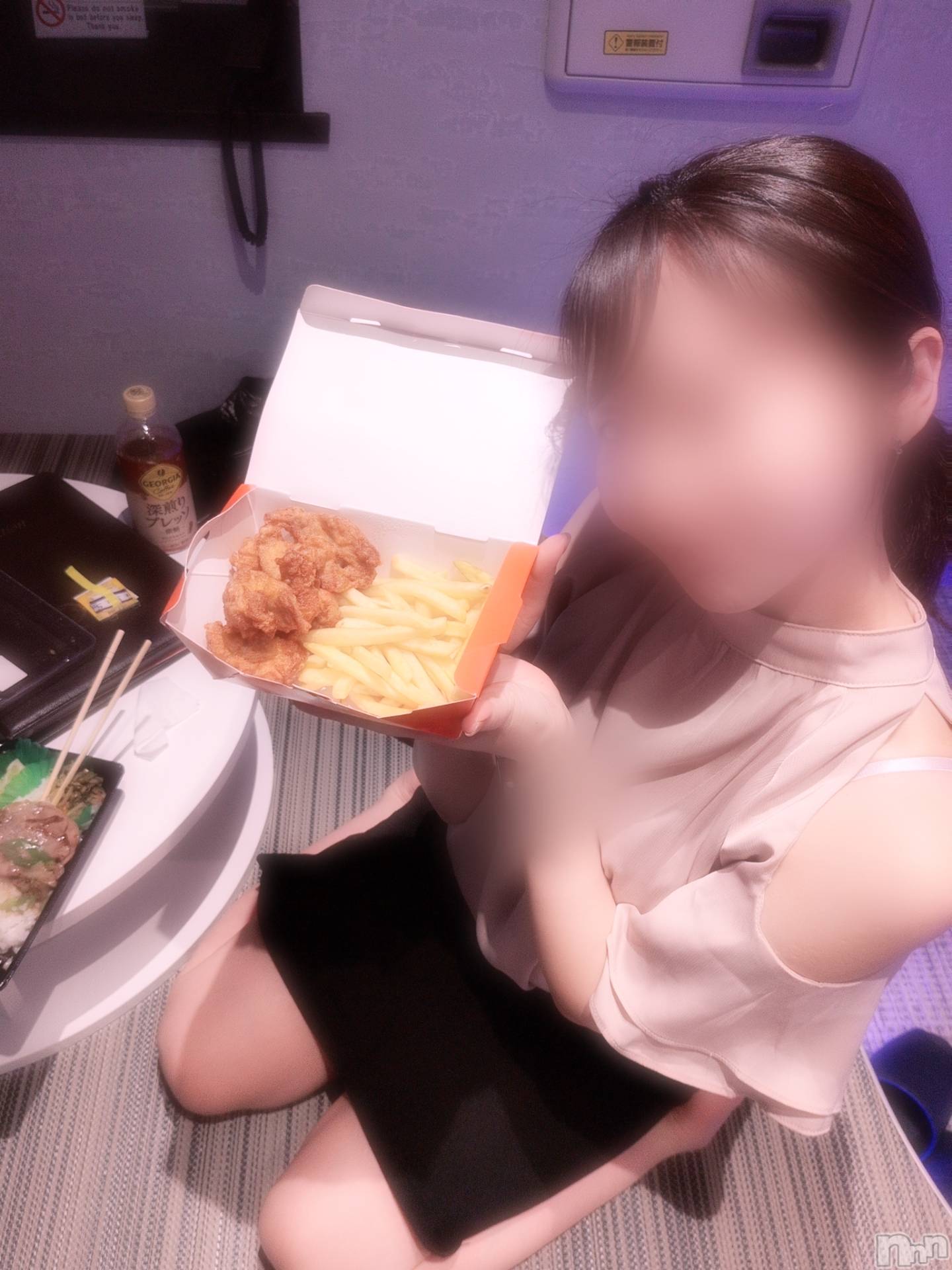 新潟デリヘルGRACE　新潟(グレース　ニイガタ)柏木(30)の2026年7月18日写メブログ「土曜日出勤😘」