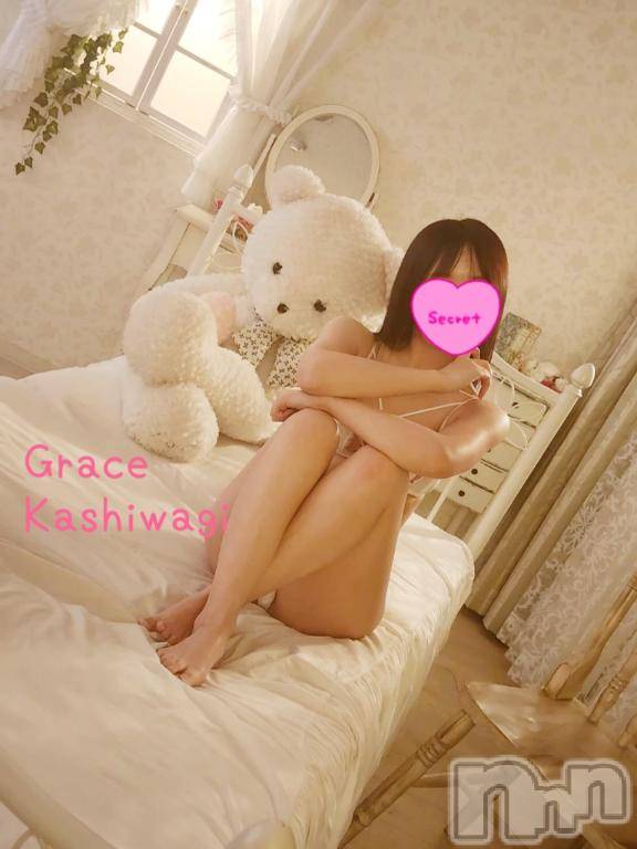 新潟風俗エステGRACE　新潟(グレース　ニイガタ)柏木(30)の2025年1月30日写メブログ「満室のお礼」