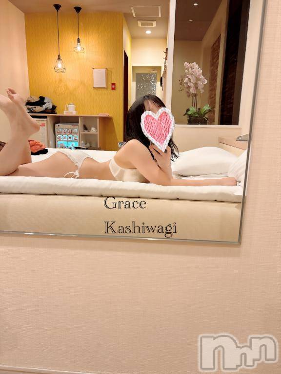 新潟風俗エステGRACE　新潟(グレース　ニイガタ)柏木(30)の2025年2月3日写メブログ「バレンタインじゃないか」