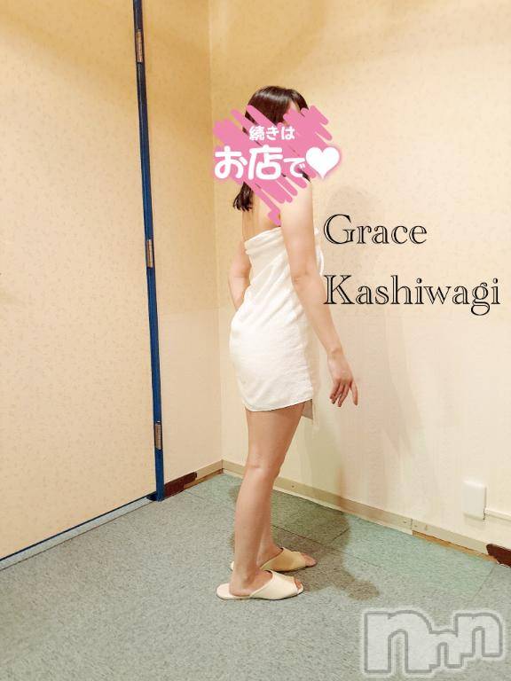 新潟風俗エステGRACE　新潟(グレース　ニイガタ)柏木(30)の2025年2月11日写メブログ「短いよ…」