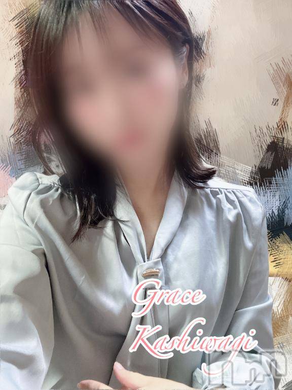 新潟風俗エステGRACE　新潟(グレース　ニイガタ)柏木(30)の2025年4月9日写メブログ「今月の全体的な出勤」