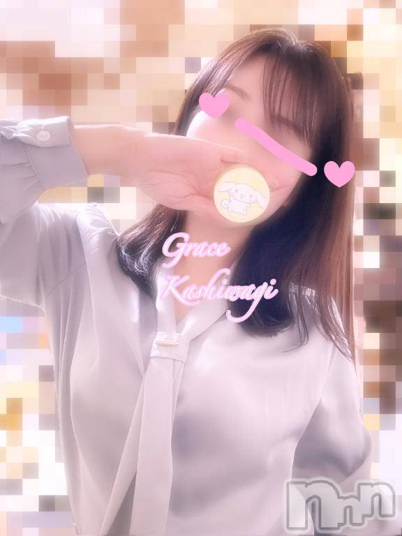新潟風俗エステGRACE　新潟(グレース　ニイガタ)柏木(30)の2025年4月18日写メブログ「ぶちまけちゃった」