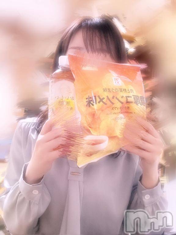 新潟風俗エステGRACE　新潟(グレース　ニイガタ)柏木(30)の2025年4月19日写メブログ「あったかい」