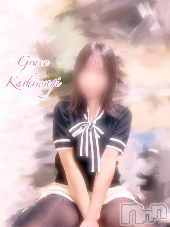 新潟風俗エステGRACE　新潟(グレース　ニイガタ)柏木(30)の2025年4月21日写メブログ「本日」