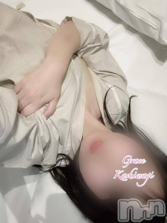 新潟風俗エステGRACE　新潟(グレース　ニイガタ)柏木(30)の2025年5月4日写メブログ「やすむんだ」