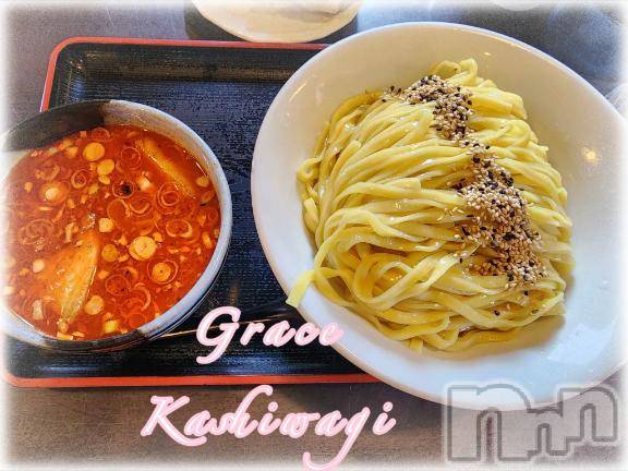 新潟風俗エステGRACE　新潟(グレース　ニイガタ)柏木(30)の2025年6月4日写メブログ「見たなあぁ(◞‸◟)」