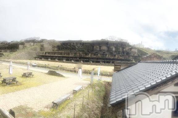 新潟風俗エステGRACE　新潟(グレース　ニイガタ)柏木(30)の2025年6月10日写メブログ「いつだ」