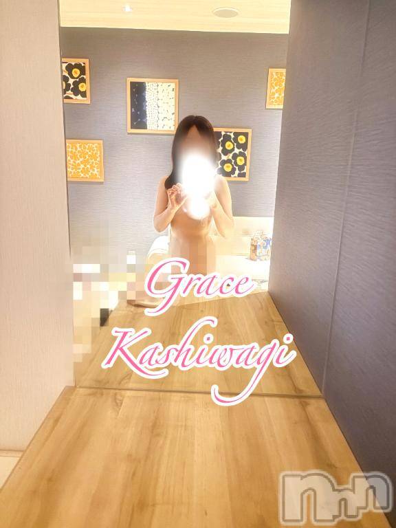 新潟風俗エステGRACE　新潟(グレース　ニイガタ)柏木(30)の2025年7月14日写メブログ「コメントから」