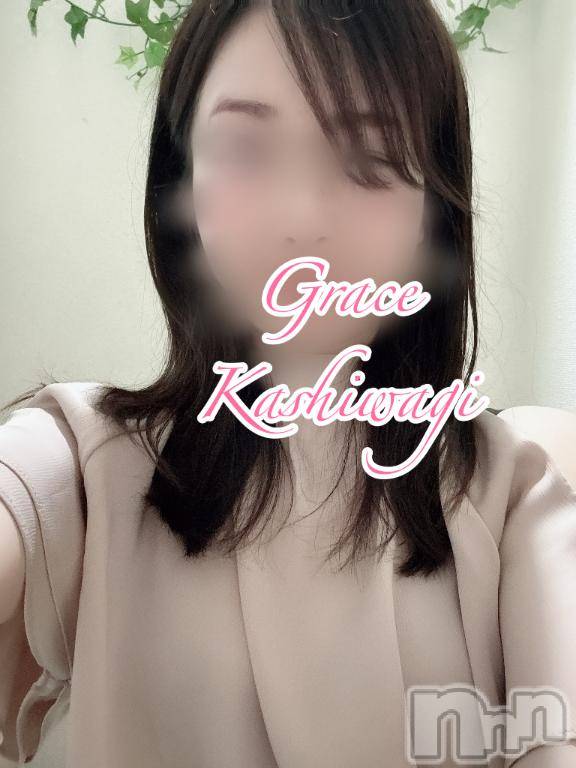 新潟風俗エステGRACE　新潟(グレース　ニイガタ)柏木(30)の2025年8月23日写メブログ「【必見💡】チ」