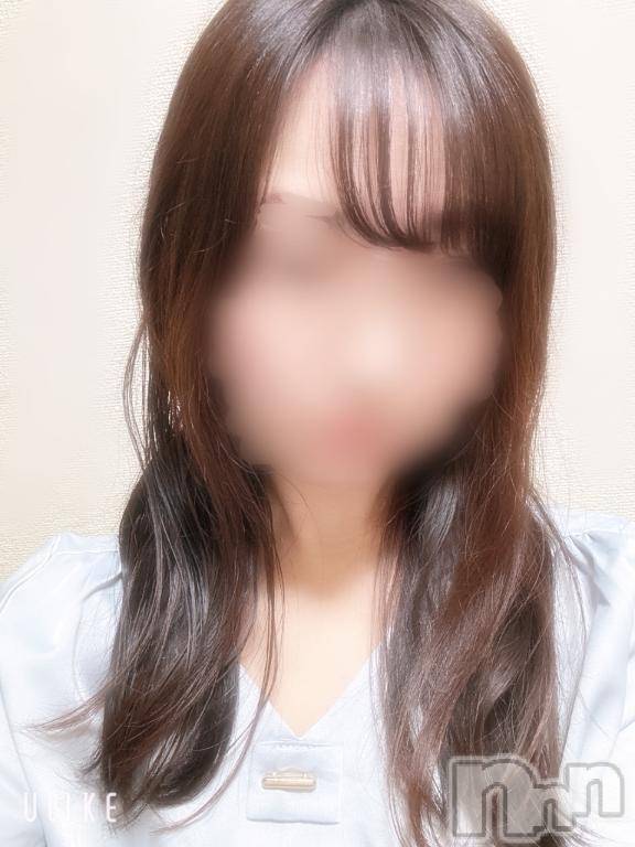 新潟風俗エステGRACE　新潟(グレース　ニイガタ)柏木(30)の2025年9月29日写メブログ「本日います」