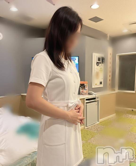 新潟デリヘルGRACE　新潟(グレース　ニイガタ)柏木(30)の2025年10月17日写メブログ「寒いね🥹」