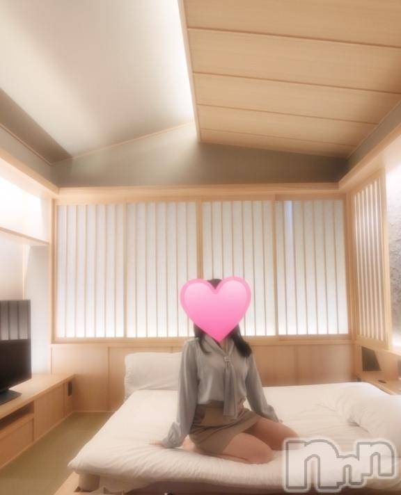 新潟デリヘルGRACE　新潟(グレース　ニイガタ)柏木(30)の2025年10月29日写メブログ「ペラ🏩」