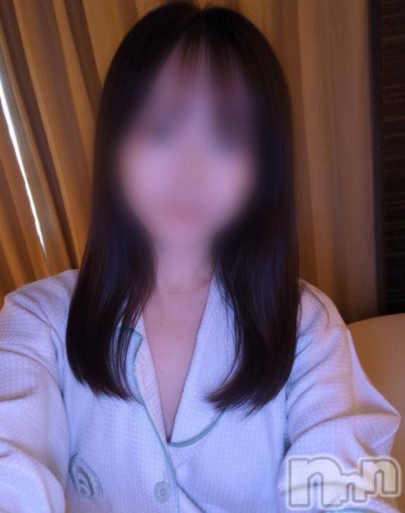 新潟デリヘルGRACE　新潟(グレース　ニイガタ)柏木(30)の2025年10月31日写メブログ「10月ありがとう💓11月ものんびりよろしくね🐿️」