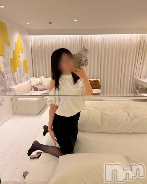 新潟デリヘルGRACE　新潟(グレース　ニイガタ)柏木(30)の2025年11月13日写メブログ「金、土」