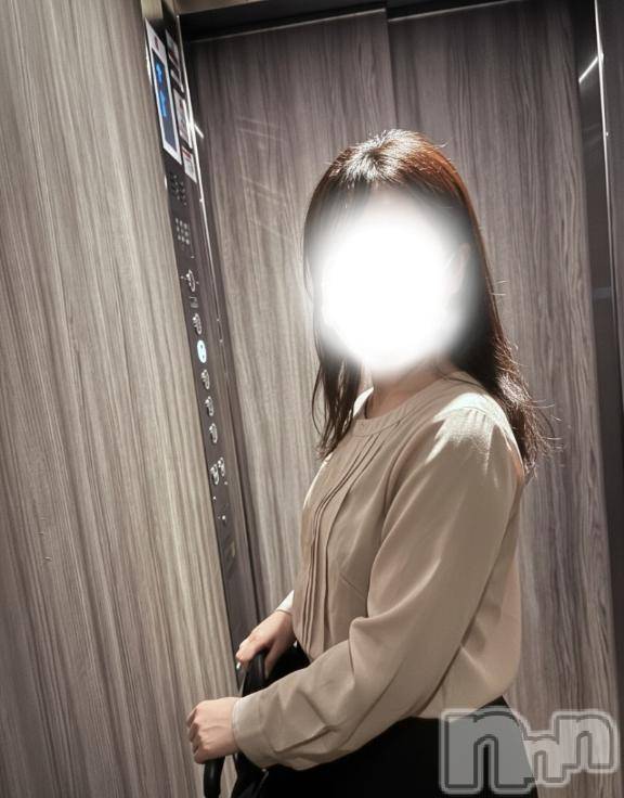 新潟デリヘルGRACE　新潟(グレース　ニイガタ)柏木(30)の2025年12月2日写メブログ「ちょこっと美容デー💆‍♀️✨」